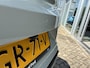 Ford Puma 1.0 EcoBoost Hybrid ST-Line Winter pack - Comfort Pack
