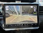 Ford Puma 1.0 EcoBoost Hybrid ST-Line Winter pack - Comfort Pack