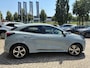 Ford Puma 1.0 EcoBoost Hybrid ST-Line Winter pack - Comfort Pack