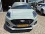 Ford Puma 1.0 EcoBoost Hybrid ST-Line Winter pack - Comfort Pack