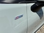 Ford Puma 1.0 EcoBoost Hybrid ST-Line Winter pack - Comfort Pack