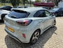 Ford Puma 1.0 EcoBoost Hybrid ST-Line Winter pack - Comfort Pack