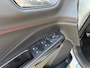 Ford Puma 1.0 EcoBoost Hybrid ST-Line Winter pack - Comfort Pack