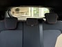 Ford Puma 1.0 EcoBoost Hybrid ST-Line Winter pack - Comfort Pack