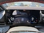Ford Puma 1.0 EcoBoost Hybrid ST-Line Winter pack - Comfort Pack