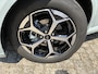 Ford Puma 1.0 EcoBoost Hybrid ST-Line Winter pack - Comfort Pack