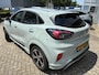 Ford Puma 1.0 EcoBoost Hybrid ST-Line Winter pack - Comfort Pack
