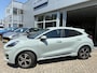 Ford Puma 1.0 EcoBoost Hybrid ST-Line Winter pack - Comfort Pack