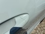 Ford Puma 1.0 EcoBoost Hybrid ST-Line Winter pack - Comfort Pack