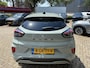 Ford Puma 1.0 EcoBoost Hybrid ST-Line Winter pack - Comfort Pack