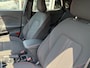 Ford Puma 1.0 EcoBoost Hybrid ST-Line Winter pack - Comfort Pack
