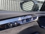 DS 4 1.2 Puretech 130pk 8-traps Automaat Performance Line + | Focal | Navigatie | Climate Control