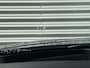 DS 4 1.2 Puretech 130pk 8-traps Automaat Performance Line + | Focal | Navigatie | Climate Control