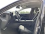 DS 4 1.2 Puretech 130pk 8-traps Automaat Performance Line + | Focal | Navigatie | Climate Control