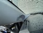 DS 4 1.2 Puretech 130pk 8-traps Automaat Performance Line + | Focal | Navigatie | Climate Control
