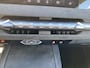 DS 4 1.2 Puretech 130pk 8-traps Automaat Performance Line + | Focal | Navigatie | Climate Control
