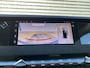 DS 4 1.2 Puretech 130pk 8-traps Automaat Performance Line + | Focal | Navigatie | Climate Control