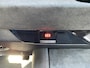 DS 4 1.2 Puretech 130pk 8-traps Automaat Performance Line + | Focal | Navigatie | Climate Control