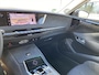 DS 4 1.2 Puretech 130pk 8-traps Automaat Performance Line + | Focal | Navigatie | Climate Control