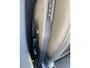 DS 4 1.2 Puretech 130pk 8-traps Automaat Performance Line + | Focal | Navigatie | Climate Control