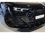 Audi Q8 55 TFSI e quattro Pro Line S |Pano |RS Zetels+Rode gordels |B&O |360° |Trekhaak |Memory |Sfeer |ACC