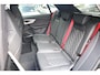Audi Q8 55 TFSI e quattro Pro Line S |Pano |RS Zetels+Rode gordels |B&O |360° |Trekhaak |Memory |Sfeer |ACC