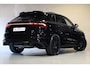 Audi Q8 55 TFSI e quattro Pro Line S |Pano |RS Zetels+Rode gordels |B&O |360° |Trekhaak |Memory |Sfeer |ACC