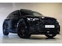 Audi Q8 55 TFSI e quattro Pro Line S |Pano |RS Zetels+Rode gordels |B&O |360° |Trekhaak |Memory |Sfeer |ACC