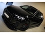 Audi Q8 55 TFSI e quattro Pro Line S |Pano |RS Zetels+Rode gordels |B&O |360° |Trekhaak |Memory |Sfeer |ACC