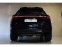 Audi Q8 55 TFSI e quattro Pro Line S |Pano |RS Zetels+Rode gordels |B&O |360° |Trekhaak |Memory |Sfeer |ACC