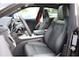 Audi Q8 55 TFSI e quattro Pro Line S |Pano |RS Zetels+Rode gordels |B&O |360° |Trekhaak |Memory |Sfeer |ACC