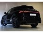 Audi Q8 55 TFSI e quattro Pro Line S |Pano |RS Zetels+Rode gordels |B&O |360° |Trekhaak |Memory |Sfeer |ACC