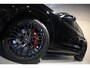 Audi Q8 55 TFSI e quattro Pro Line S |Pano |RS Zetels+Rode gordels |B&O |360° |Trekhaak |Memory |Sfeer |ACC