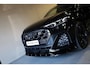 Audi Q8 55 TFSI e quattro Pro Line S |Pano |RS Zetels+Rode gordels |B&O |360° |Trekhaak |Memory |Sfeer |ACC