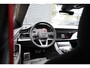 Audi Q8 55 TFSI e quattro Pro Line S |Pano |RS Zetels+Rode gordels |B&O |360° |Trekhaak |Memory |Sfeer |ACC
