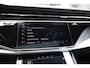 Audi Q8 55 TFSI e quattro Pro Line S |Pano |RS Zetels+Rode gordels |B&O |360° |Trekhaak |Memory |Sfeer |ACC
