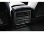 Audi Q8 55 TFSI e quattro Pro Line S |Pano |RS Zetels+Rode gordels |B&O |360° |Trekhaak |Memory |Sfeer |ACC