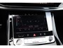 Audi Q8 55 TFSI e quattro Pro Line S |Pano |RS Zetels+Rode gordels |B&O |360° |Trekhaak |Memory |Sfeer |ACC