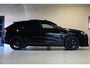 Audi Q8 55 TFSI e quattro Pro Line S |Pano |RS Zetels+Rode gordels |B&O |360° |Trekhaak |Memory |Sfeer |ACC