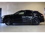 Audi Q8 55 TFSI e quattro Pro Line S |Pano |RS Zetels+Rode gordels |B&O |360° |Trekhaak |Memory |Sfeer |ACC