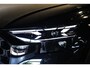 Audi Q8 55 TFSI e quattro Pro Line S |Pano |RS Zetels+Rode gordels |B&O |360° |Trekhaak |Memory |Sfeer |ACC