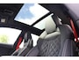 Audi Q8 55 TFSI e quattro Pro Line S |Pano |RS Zetels+Rode gordels |B&O |360° |Trekhaak |Memory |Sfeer |ACC