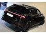 Audi Q8 55 TFSI e quattro Pro Line S |Pano |RS Zetels+Rode gordels |B&O |360° |Trekhaak |Memory |Sfeer |ACC