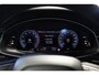 Audi Q8 55 TFSI e quattro Pro Line S |Pano |RS Zetels+Rode gordels |B&O |360° |Trekhaak |Memory |Sfeer |ACC