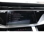 Audi Q8 55 TFSI e quattro Pro Line S |Pano |RS Zetels+Rode gordels |B&O |360° |Trekhaak |Memory |Sfeer |ACC