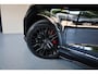 Audi Q8 55 TFSI e quattro Pro Line S |Pano |RS Zetels+Rode gordels |B&O |360° |Trekhaak |Memory |Sfeer |ACC