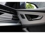 Audi Q8 55 TFSI e quattro Pro Line S |Pano |RS Zetels+Rode gordels |B&O |360° |Trekhaak |Memory |Sfeer |ACC