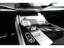 Audi Q8 55 TFSI e quattro Pro Line S |Pano |RS Zetels+Rode gordels |B&O |360° |Trekhaak |Memory |Sfeer |ACC