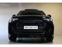 Audi Q8 55 TFSI e quattro Pro Line S |Pano |RS Zetels+Rode gordels |B&O |360° |Trekhaak |Memory |Sfeer |ACC