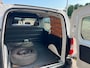 Citroën Berlingo 1.6 HDI 75 Club|Airco|Cruise|Schade|